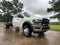 2026 RAM 5500HD Tradesman