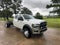 2026 RAM 5500HD Tradesman