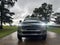 2026 RAM 5500HD Tradesman