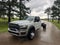2026 RAM 5500HD Tradesman