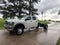 2026 RAM 5500HD Tradesman