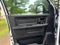 2026 RAM 5500HD Tradesman