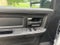 2026 RAM 5500HD Tradesman