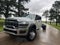 2026 RAM 5500HD Tradesman