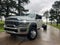 2026 RAM 5500HD Tradesman
