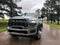 2026 RAM 5500HD Tradesman