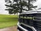 2026 RAM 5500HD Tradesman
