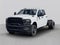2027 RAM 3500 Tradesman