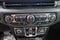 2026 Jeep Wrangler 85th Anniversary Edition