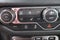 2026 Jeep Wrangler 85th Anniversary Edition