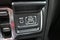 2026 Jeep Wrangler 85th Anniversary Edition