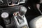 2026 Jeep Wrangler 85th Anniversary Edition