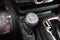 2026 Jeep Wrangler 85th Anniversary Edition