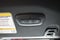 2026 Jeep Wrangler 85th Anniversary Edition