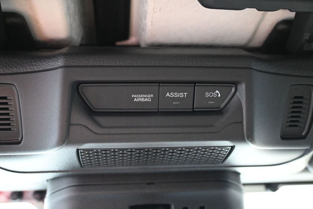 2026 Jeep Wrangler 85th Anniversary Edition