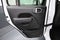 2026 Jeep Wrangler 85th Anniversary Edition