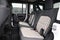 2026 Jeep Wrangler 85th Anniversary Edition