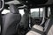 2026 Jeep Wrangler 85th Anniversary Edition