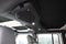 2026 Jeep Wrangler 85th Anniversary Edition