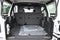 2026 Jeep Wrangler 85th Anniversary Edition