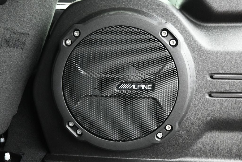 2026 Jeep Wrangler 85th Anniversary Edition