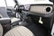 2026 Jeep Wrangler 85th Anniversary Edition