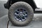 2026 Jeep Wrangler 85th Anniversary Edition