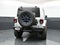 2026 Jeep Wrangler 85th Anniversary Edition
