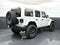 2026 Jeep Wrangler 85th Anniversary Edition