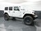 2026 Jeep Wrangler 85th Anniversary Edition