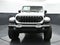 2026 Jeep Wrangler 85th Anniversary Edition