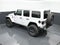 2026 Jeep Wrangler 85th Anniversary Edition