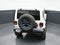 2026 Jeep Wrangler 85th Anniversary Edition