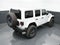 2026 Jeep Wrangler 85th Anniversary Edition