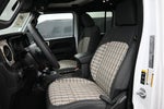 2026 Jeep Wrangler 85th Anniversary Edition