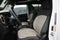 2026 Jeep Wrangler 85th Anniversary Edition