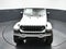 2026 Jeep Wrangler 85th Anniversary Edition
