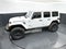 2026 Jeep Wrangler 85th Anniversary Edition