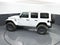 2026 Jeep Wrangler 85th Anniversary Edition