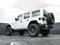 2026 Jeep Wrangler 85th Anniversary Edition