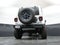 2026 Jeep Wrangler 85th Anniversary Edition