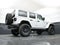 2026 Jeep Wrangler 85th Anniversary Edition