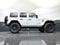 2026 Jeep Wrangler 85th Anniversary Edition