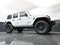 2026 Jeep Wrangler 85th Anniversary Edition