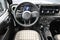 2026 Jeep Wrangler 85th Anniversary Edition
