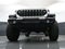2026 Jeep Wrangler 85th Anniversary Edition