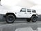 2026 Jeep Wrangler 85th Anniversary Edition