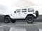 2026 Jeep Wrangler 85th Anniversary Edition