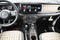 2026 Jeep Wrangler 85th Anniversary Edition