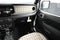 2026 Jeep Wrangler 85th Anniversary Edition